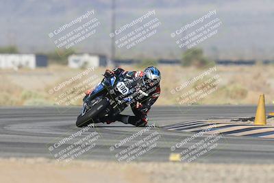 media/Sep-20-2025-Race Pace (Sat) [[d4e1b33f4d]]/Verified/Turn 4 (830am)/